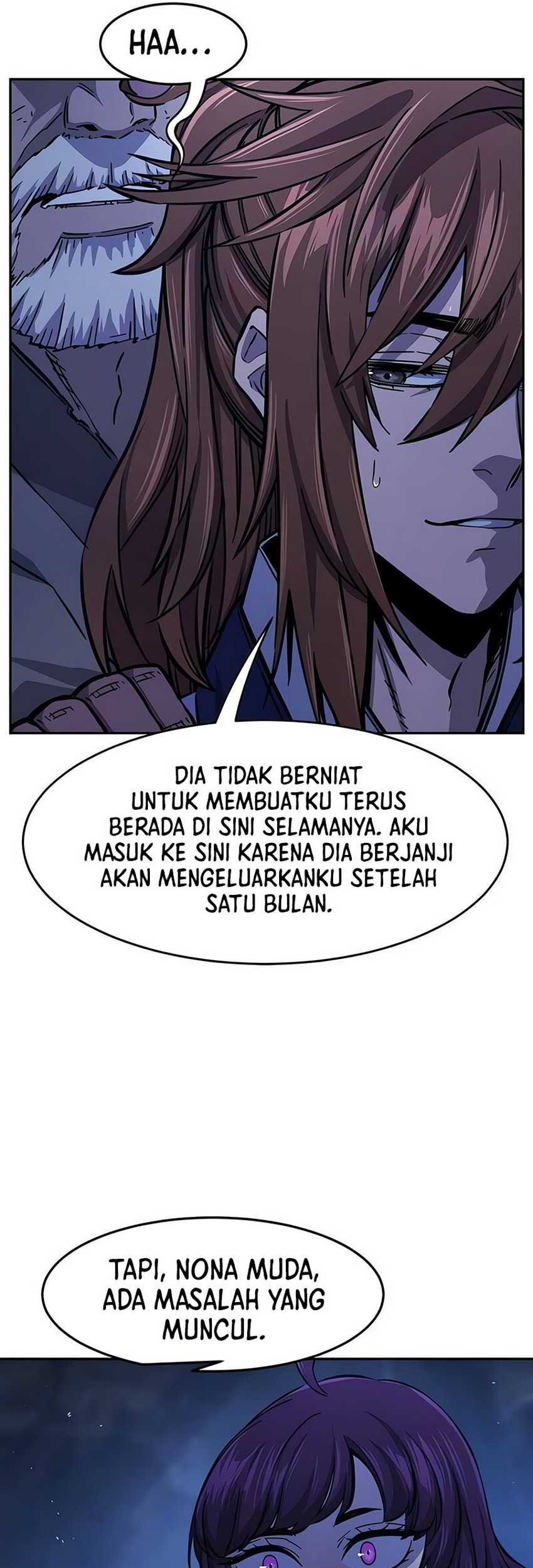 Chapter 113 - halaman 7
