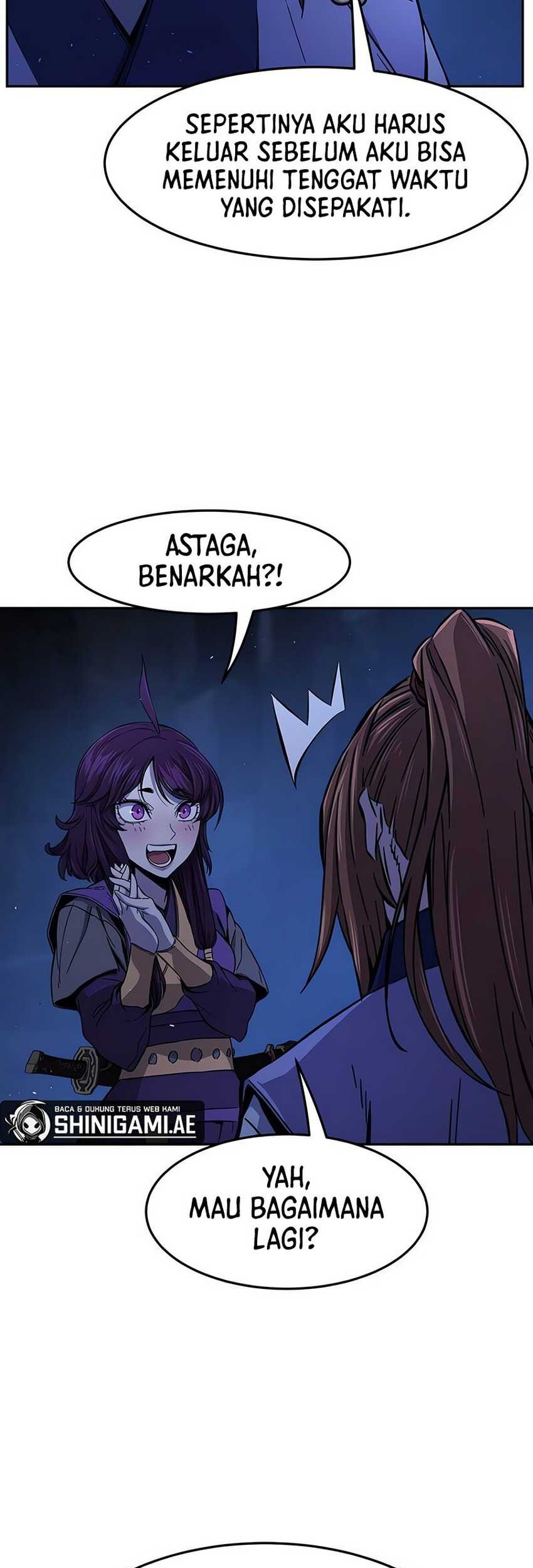 Chapter 113 - halaman 9