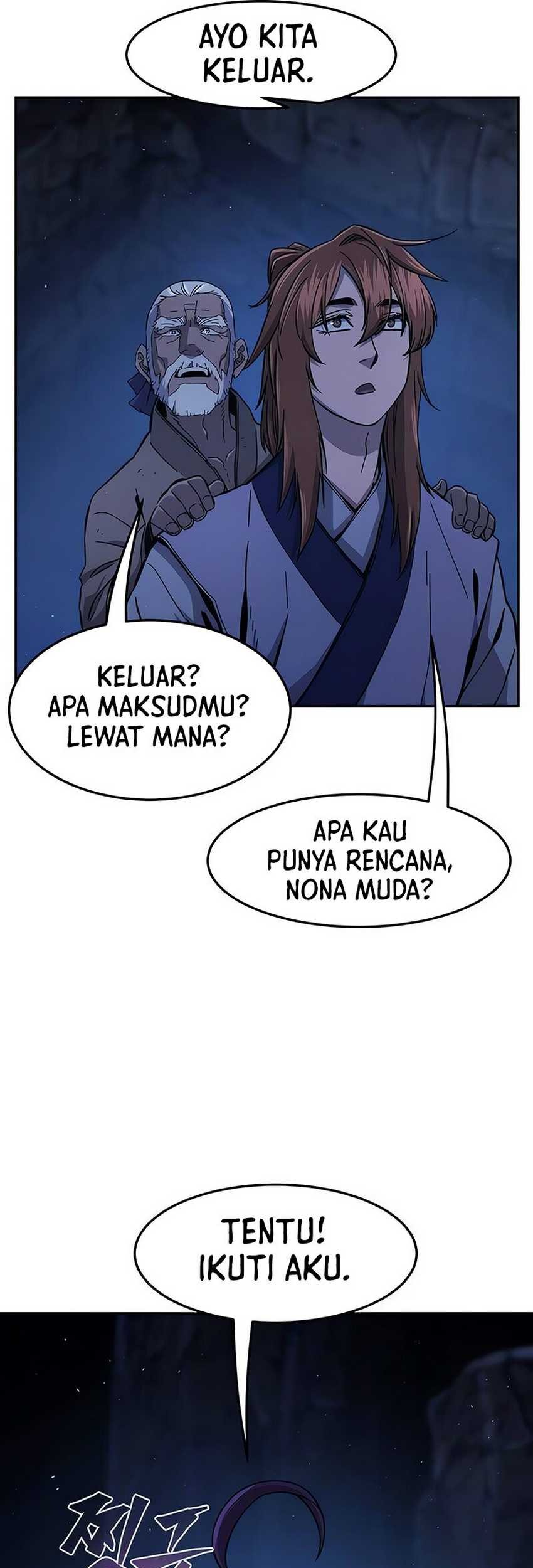 Chapter 113 - halaman 12