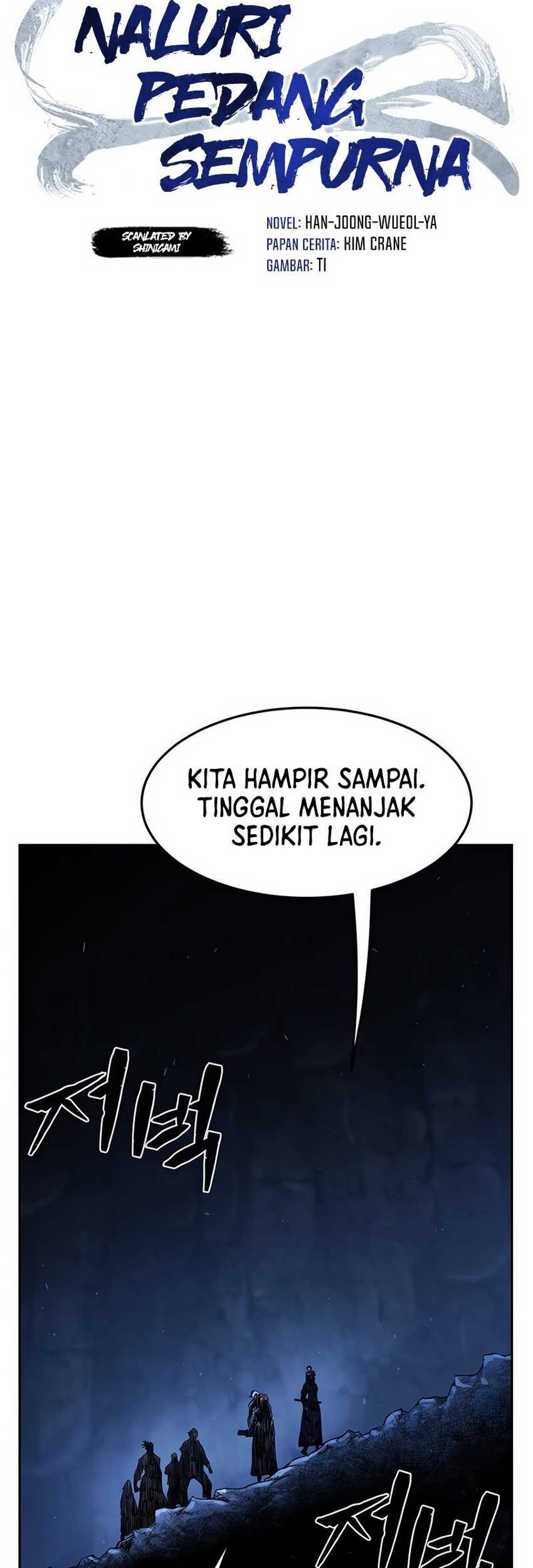 Chapter 113 - halaman 14