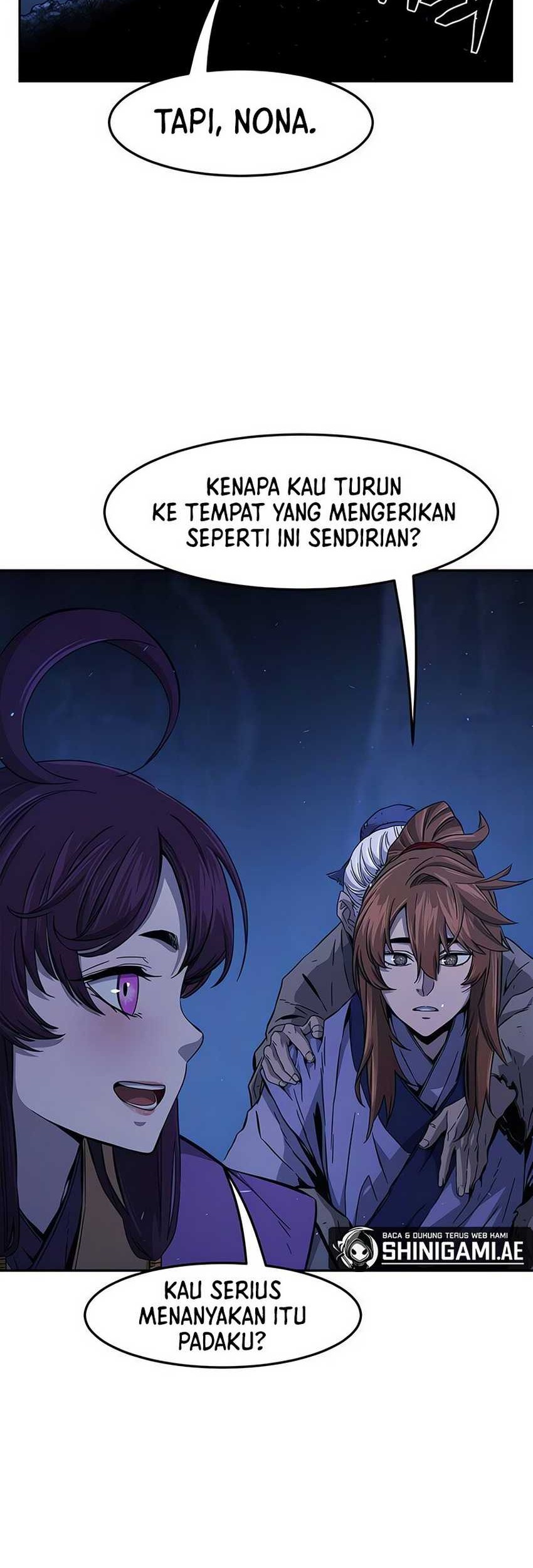 Chapter 113 - halaman 15
