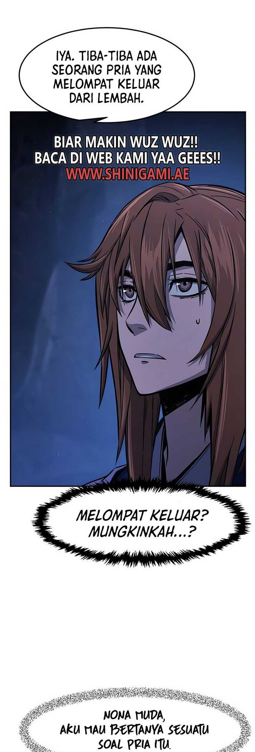 Chapter 113 - halaman 18