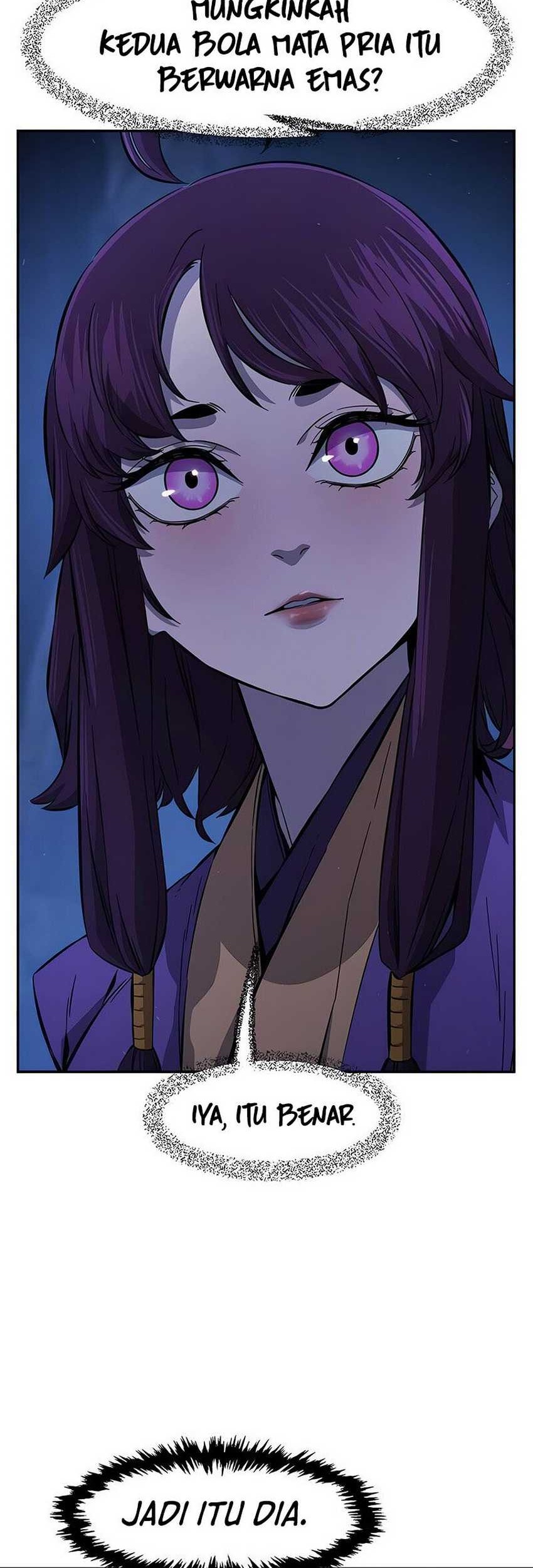 Chapter 113 - halaman 20