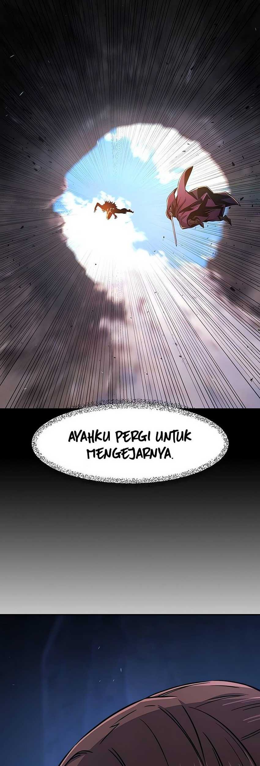 Chapter 113 - halaman 29
