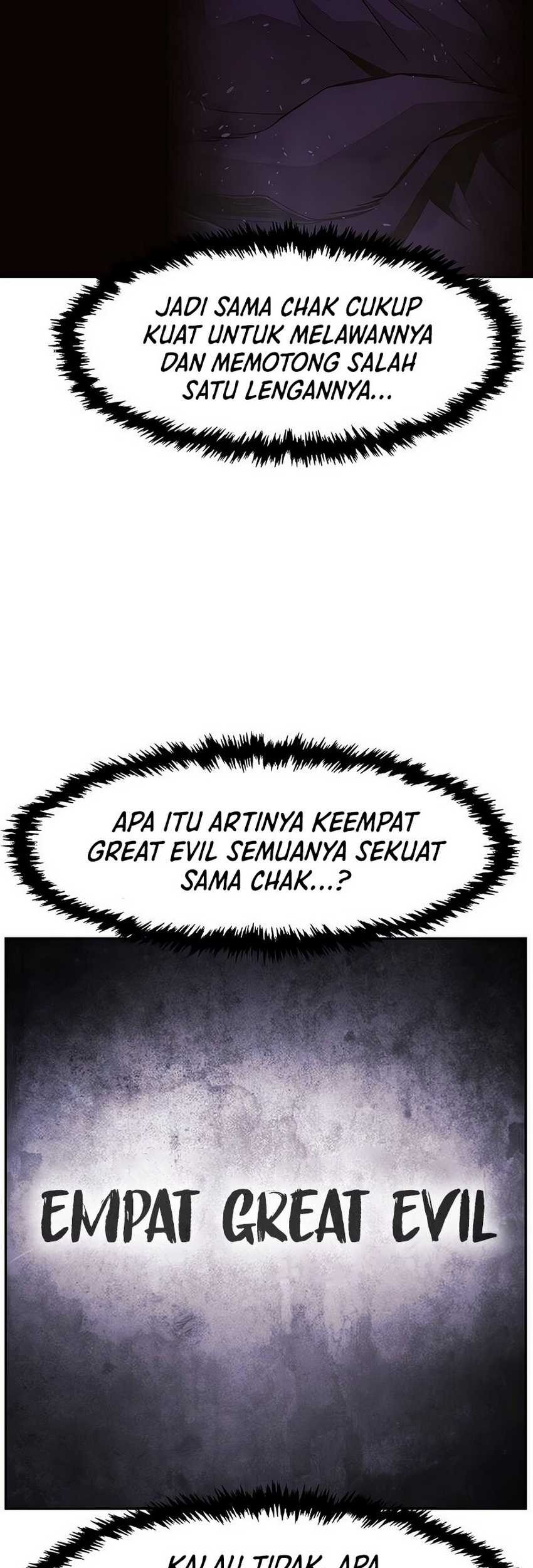 Chapter 113 - halaman 32