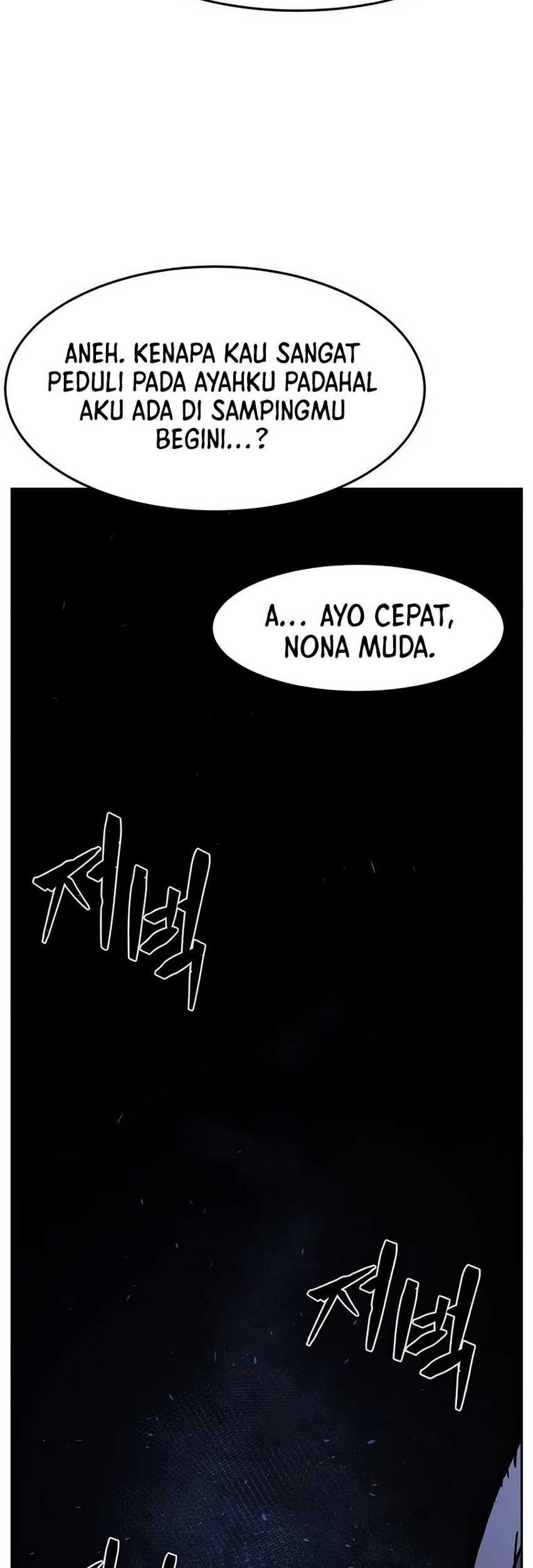 Chapter 113 - halaman 34