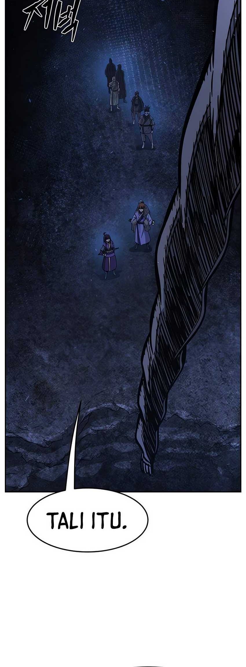 Chapter 113 - halaman 35