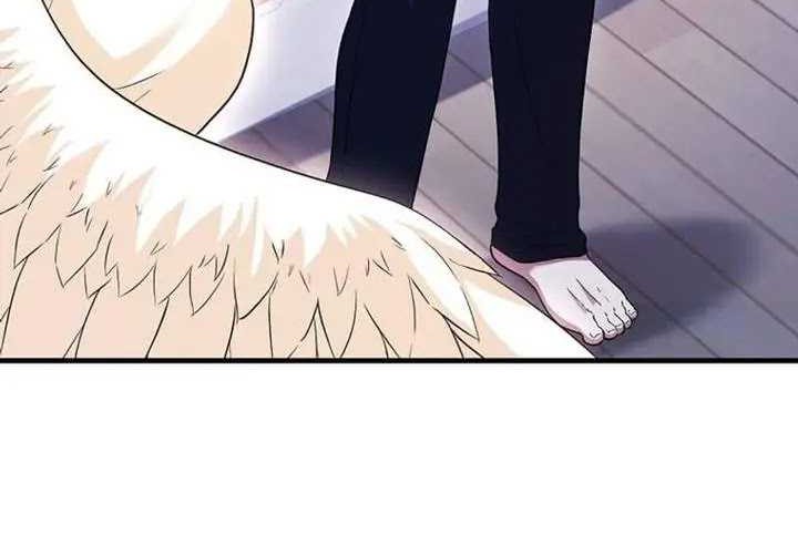 Chapter 46 - halaman 26