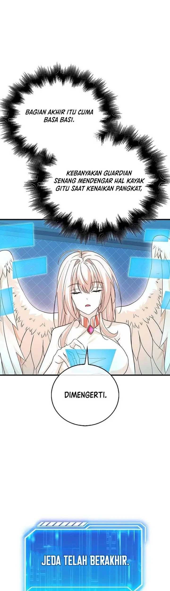 Chapter 46 - halaman 27