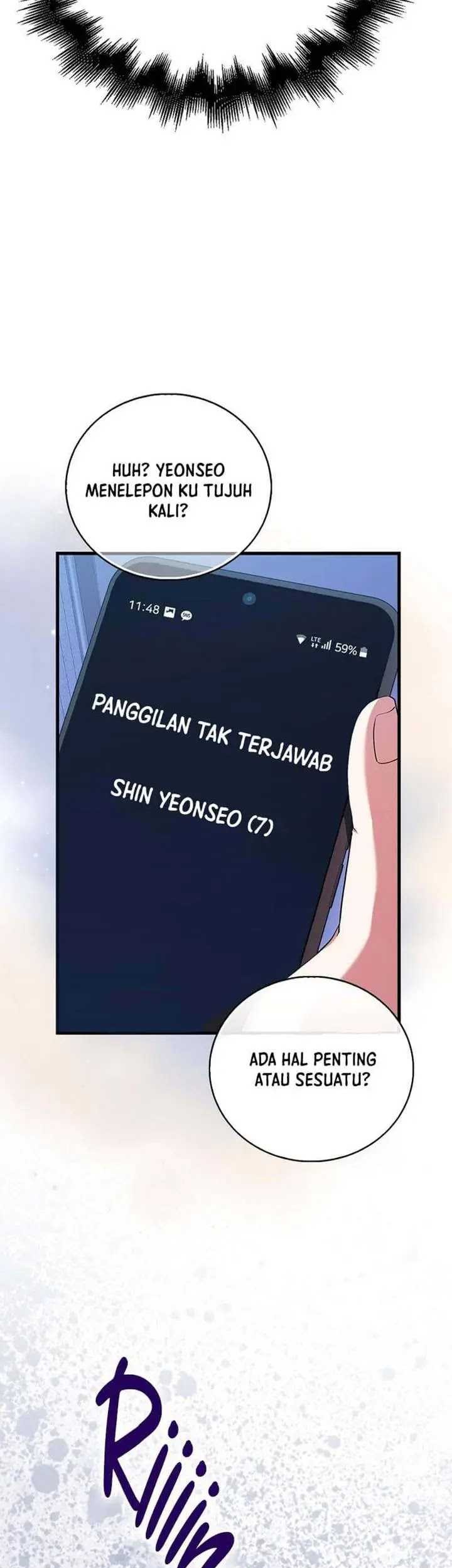 Chapter 46 - halaman 30