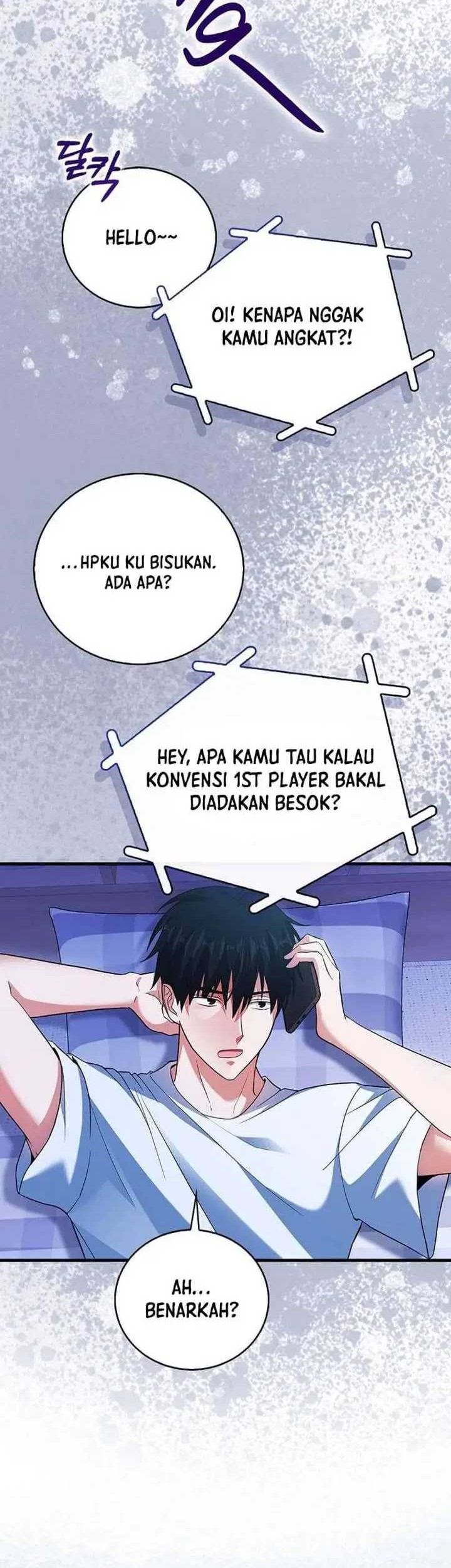 Chapter 46 - halaman 31