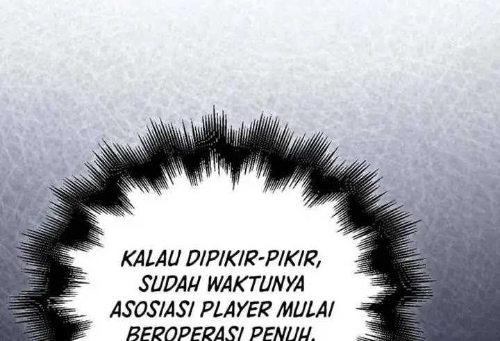 Chapter 46 - halaman 32