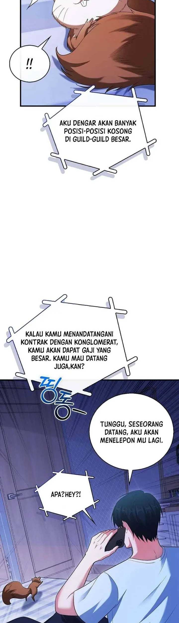 Chapter 46 - halaman 34