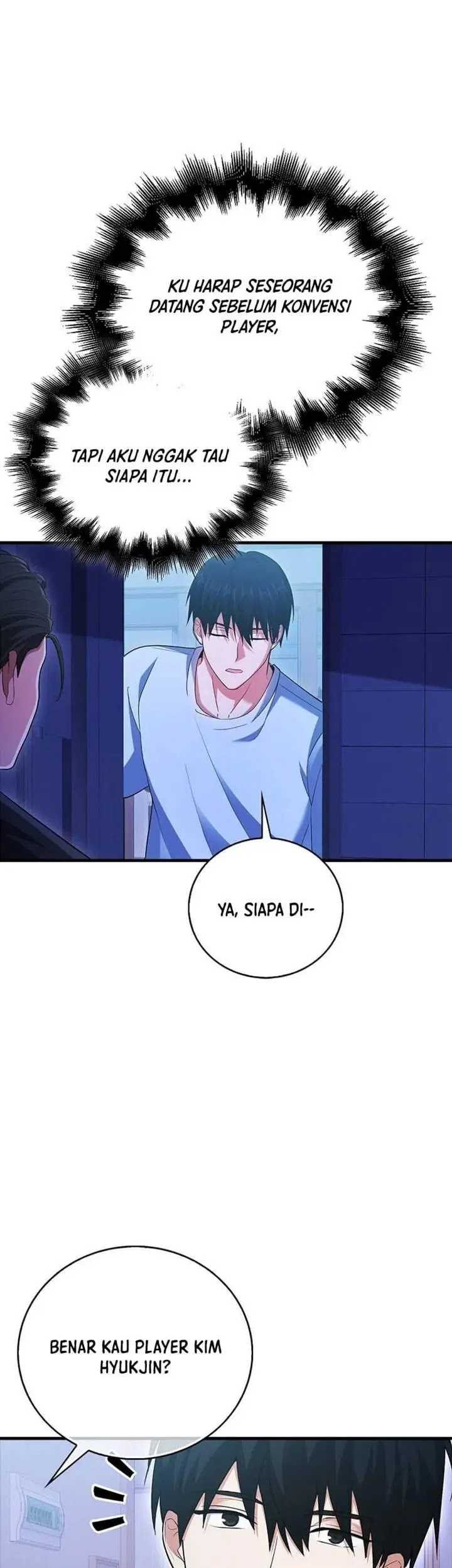 Chapter 46 - halaman 36