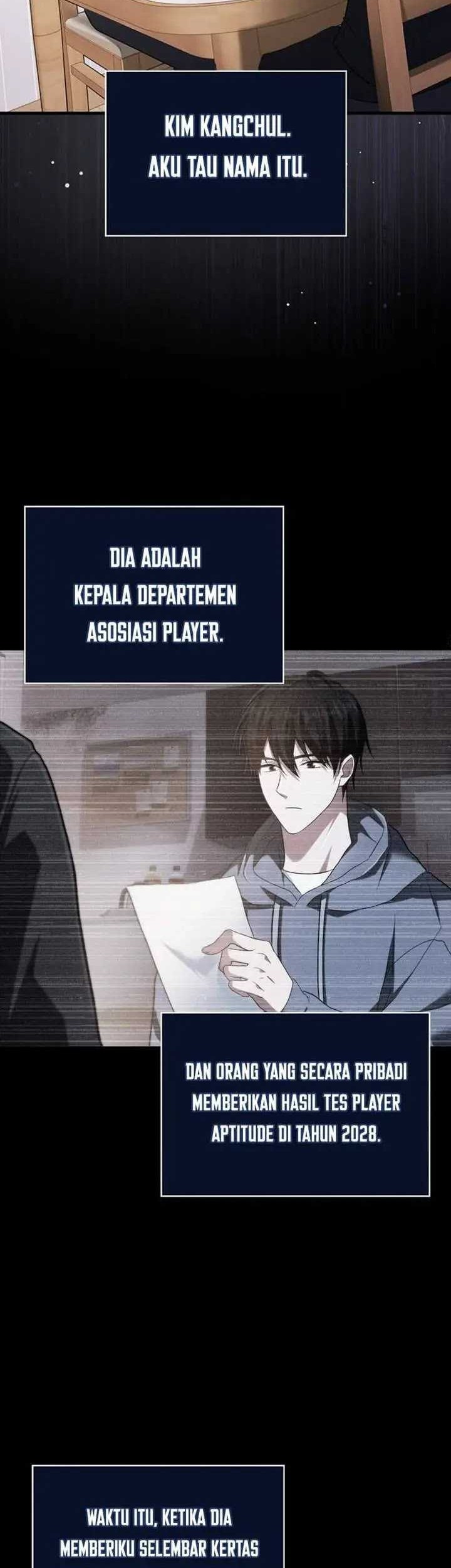 Chapter 46 - halaman 40