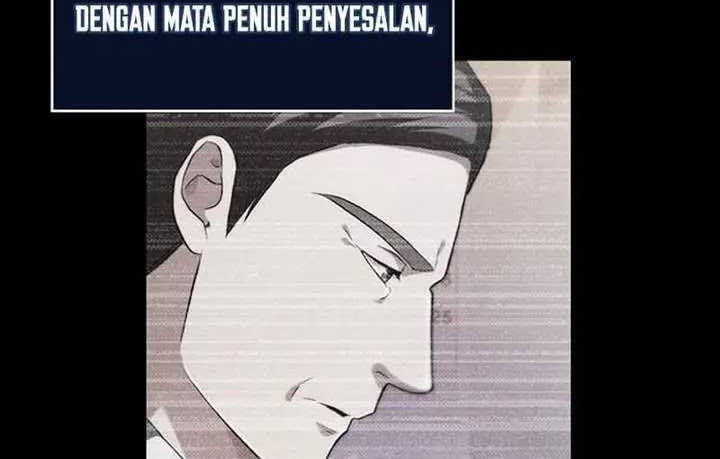 Chapter 46 - halaman 41