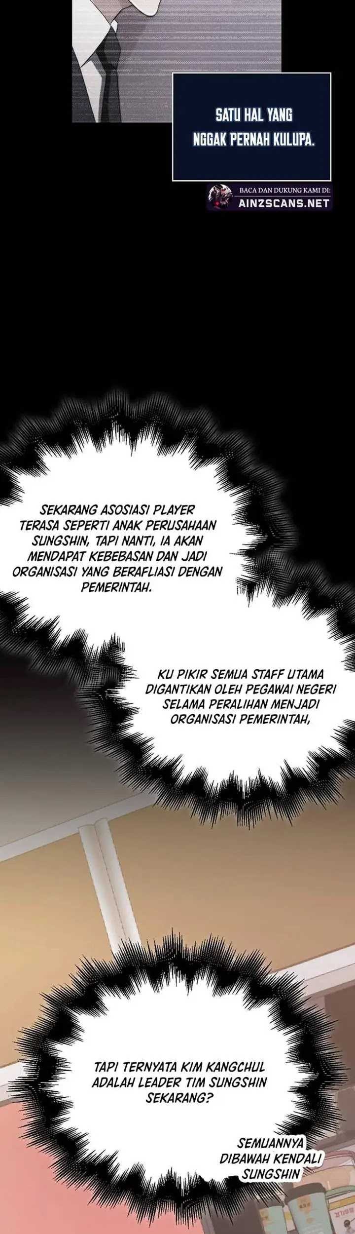 Chapter 46 - halaman 42