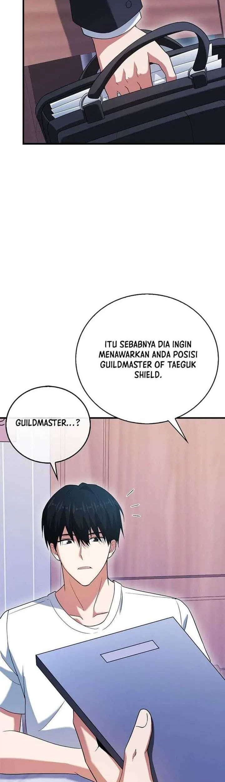 Chapter 46 - halaman 46