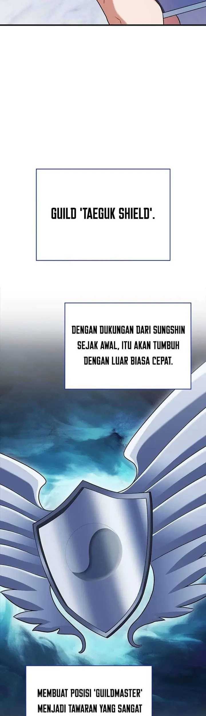Chapter 46 - halaman 48