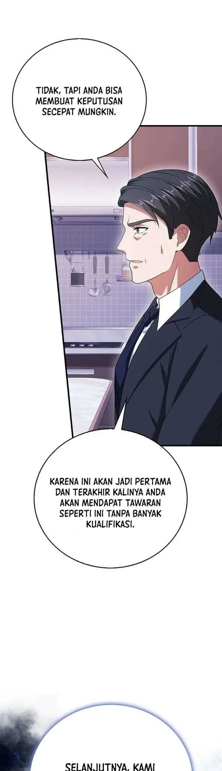 Chapter 46 - halaman 51