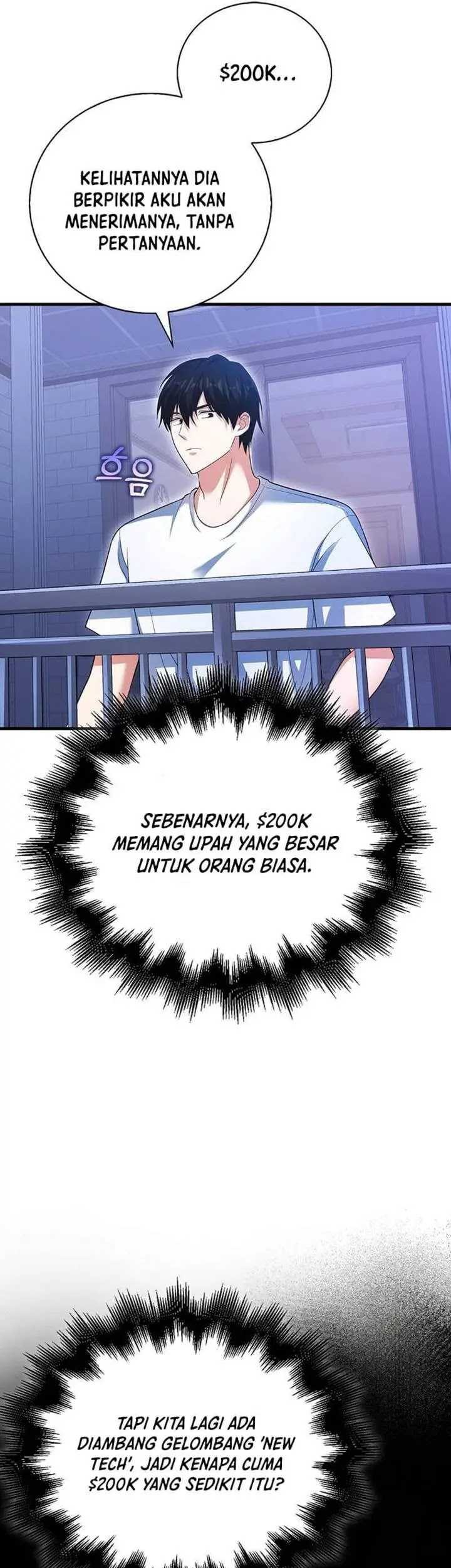 Chapter 46 - halaman 54