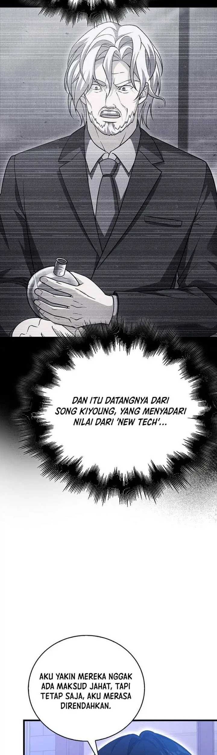 Chapter 46 - halaman 55