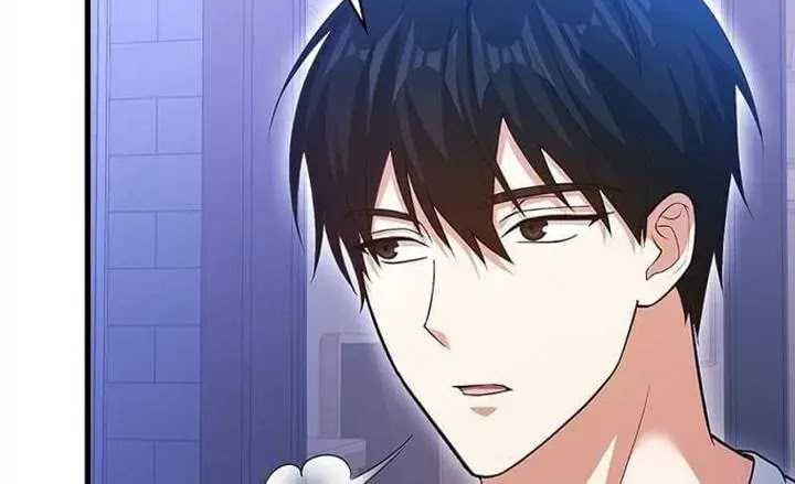 Chapter 46 - halaman 56