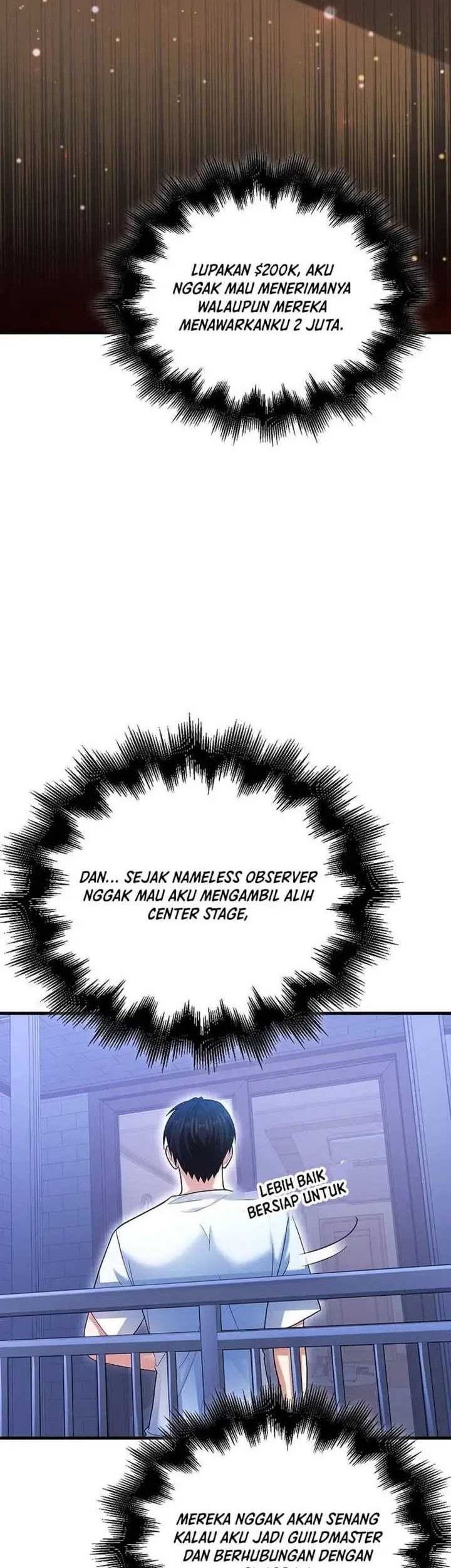 Chapter 46 - halaman 58