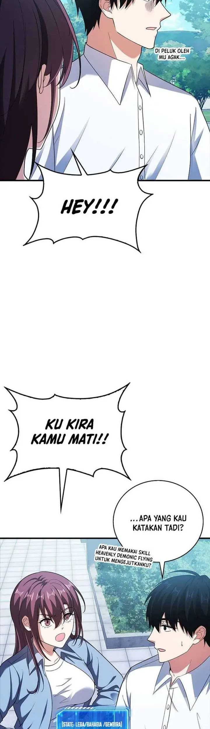 Chapter 46 - halaman 64