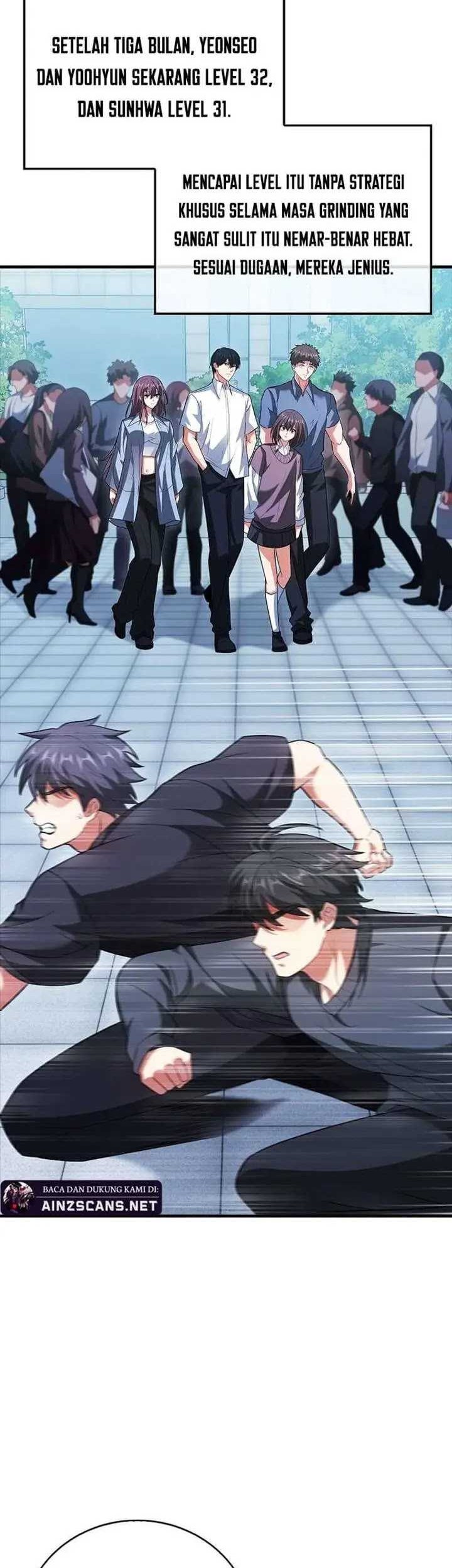 Chapter 46 - halaman 67