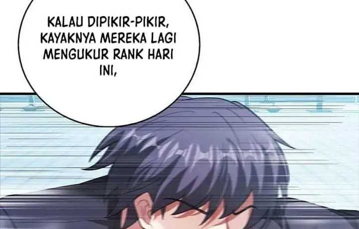 Chapter 46 - halaman 68