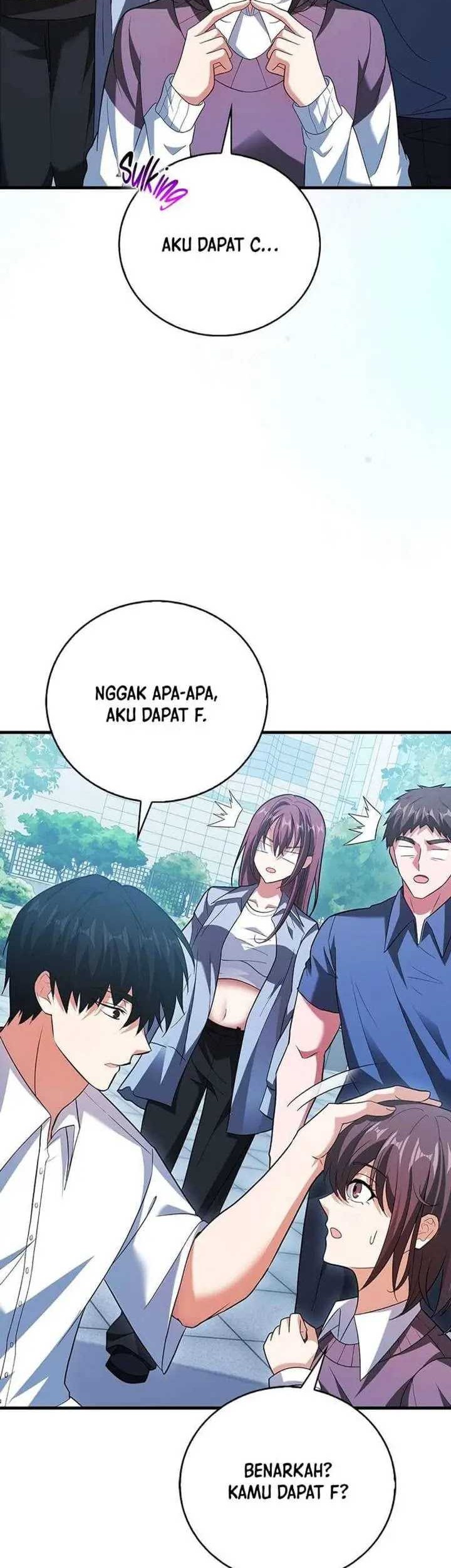 Chapter 46 - halaman 70