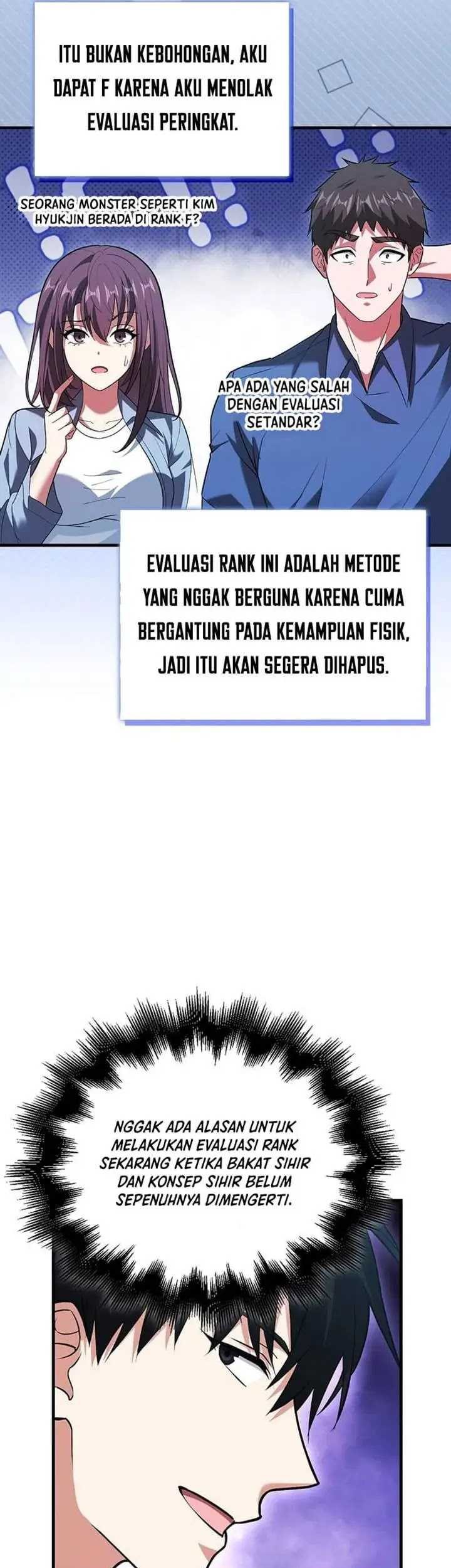 Chapter 46 - halaman 72