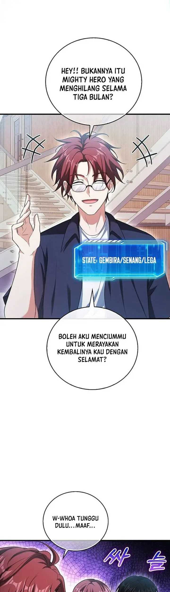 Chapter 46 - halaman 75