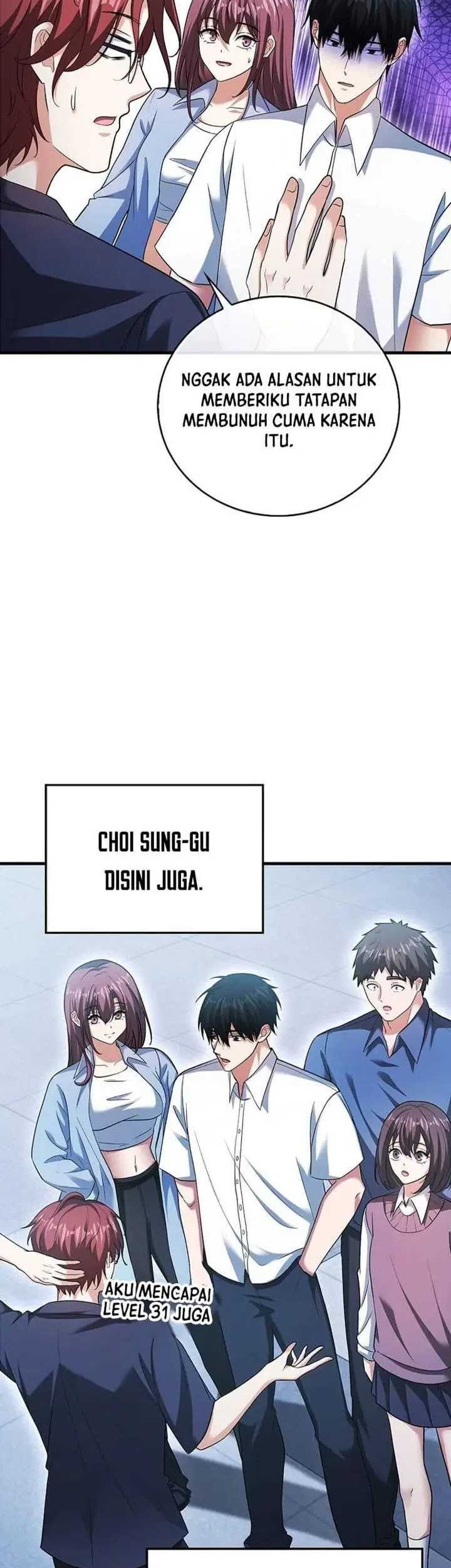 Chapter 46 - halaman 76