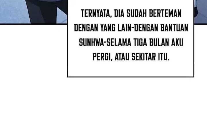 Chapter 46 - halaman 77