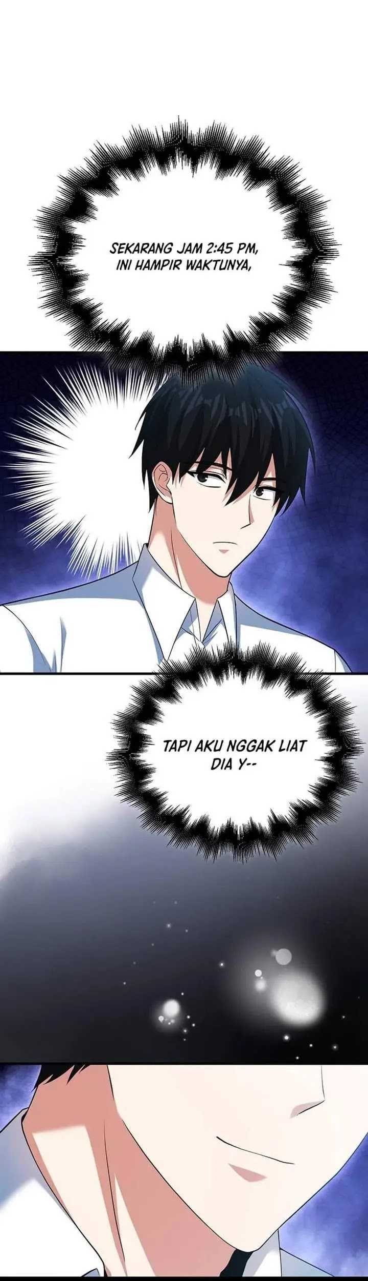 Chapter 46 - halaman 78