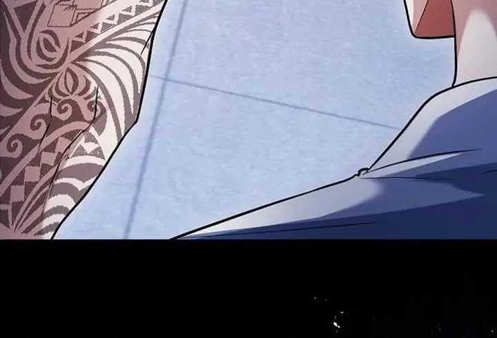 Chapter 46 - halaman 80