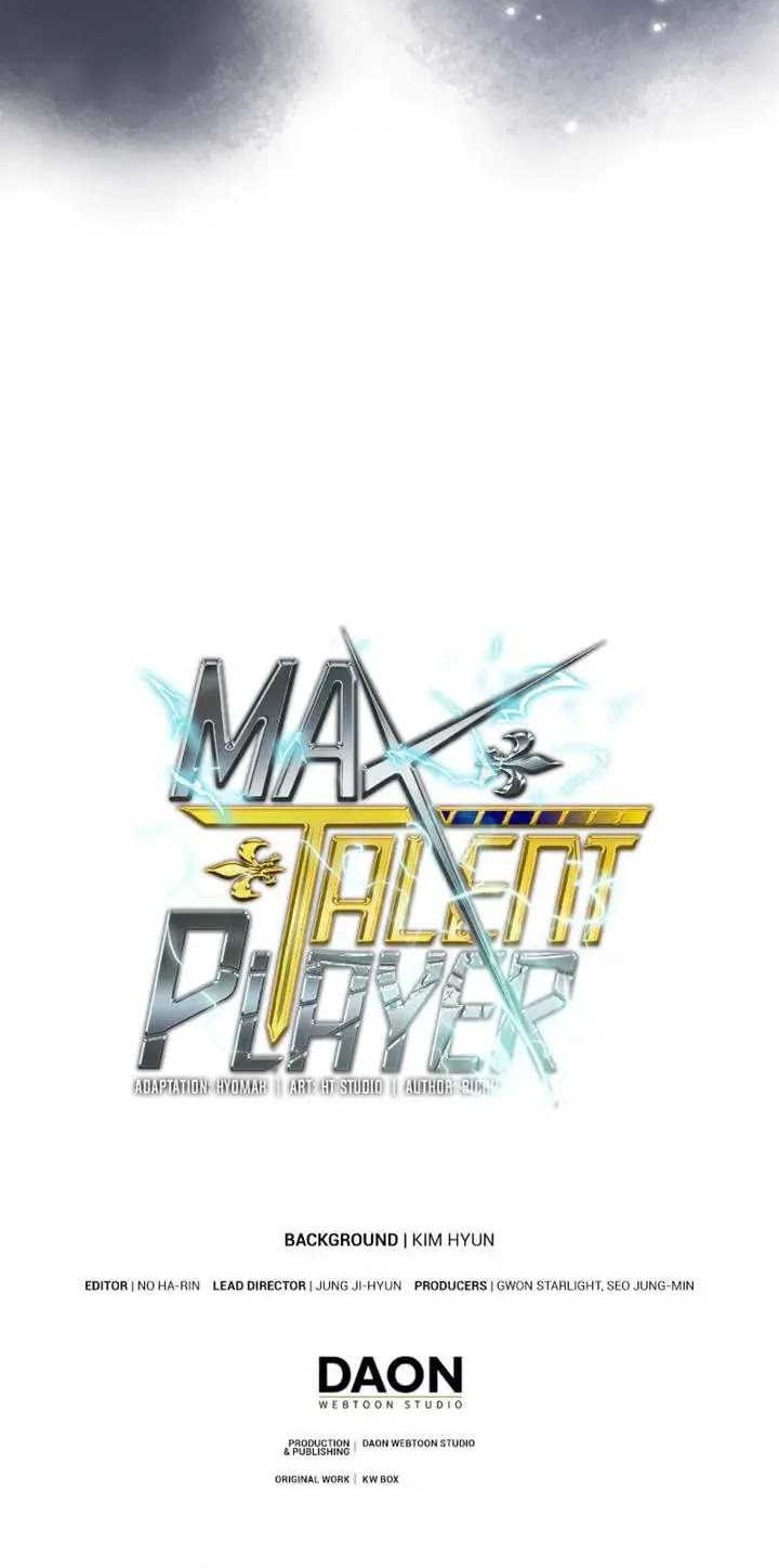 Chapter 46 - halaman 82