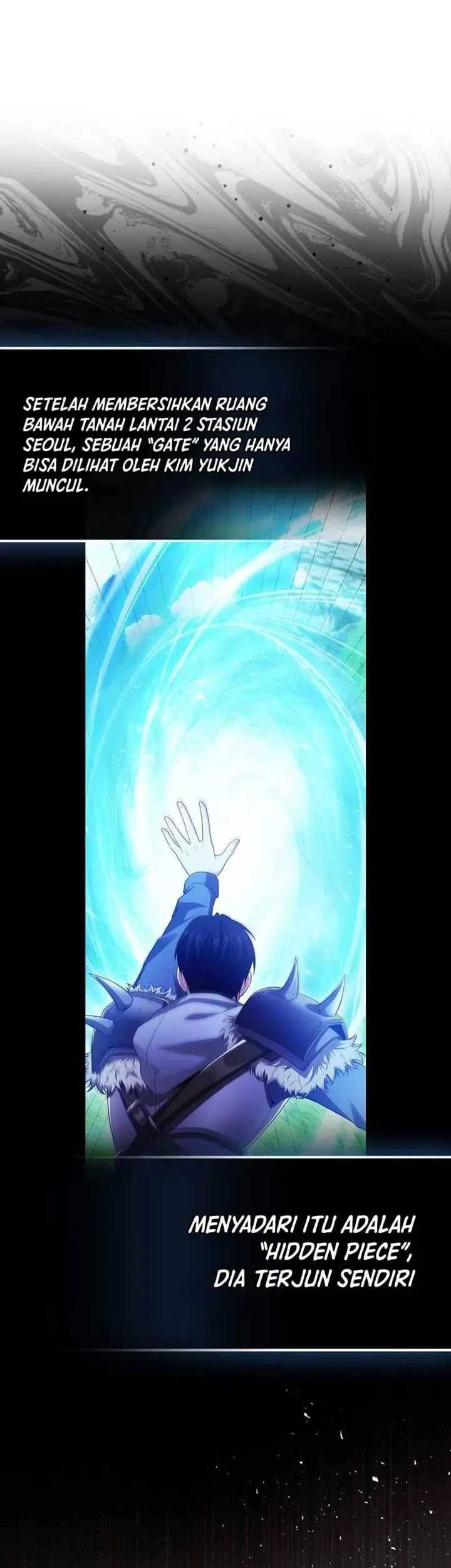 Chapter 46 - halaman 3