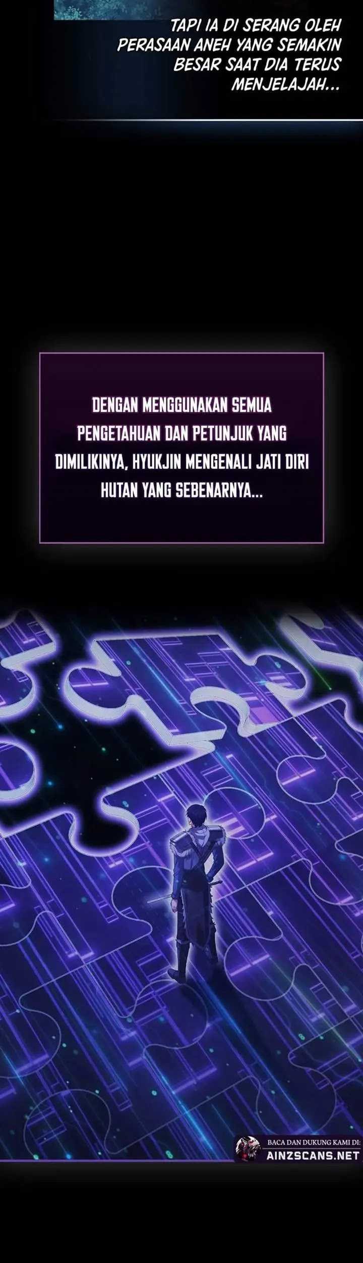 Chapter 46 - halaman 6