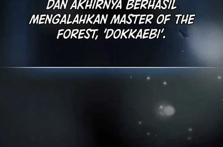 Chapter 46 - halaman 8