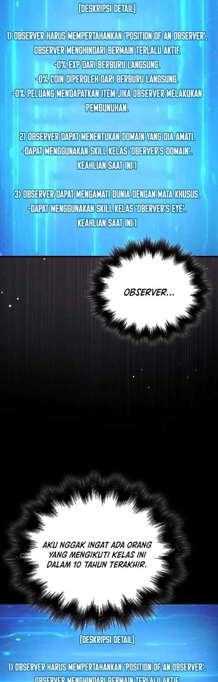 Chapter 46 - halaman 13