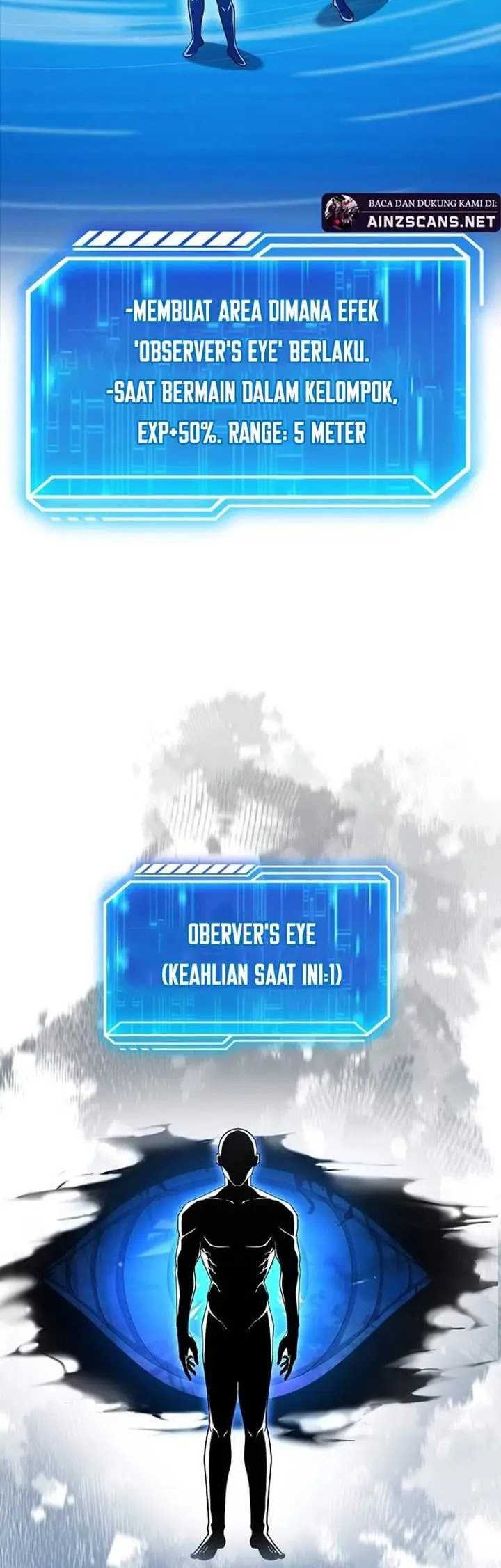 Chapter 46 - halaman 15