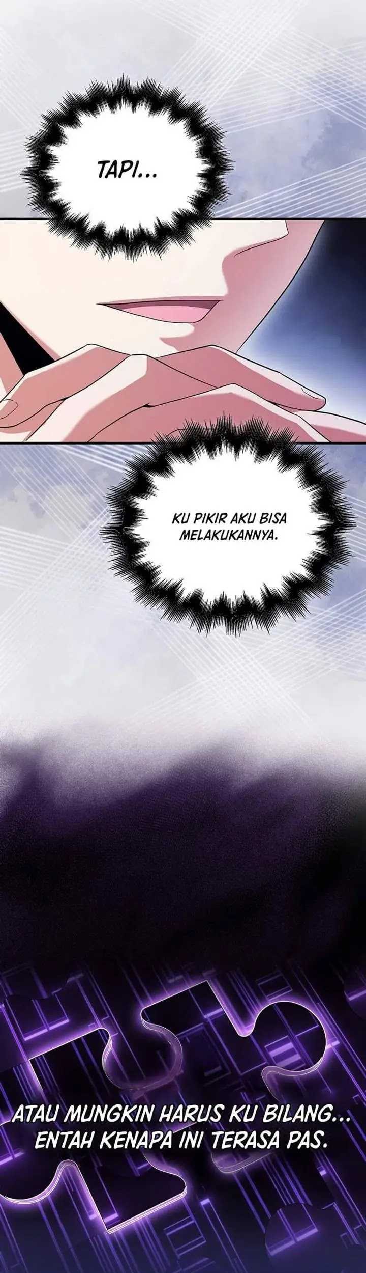 Chapter 46 - halaman 21