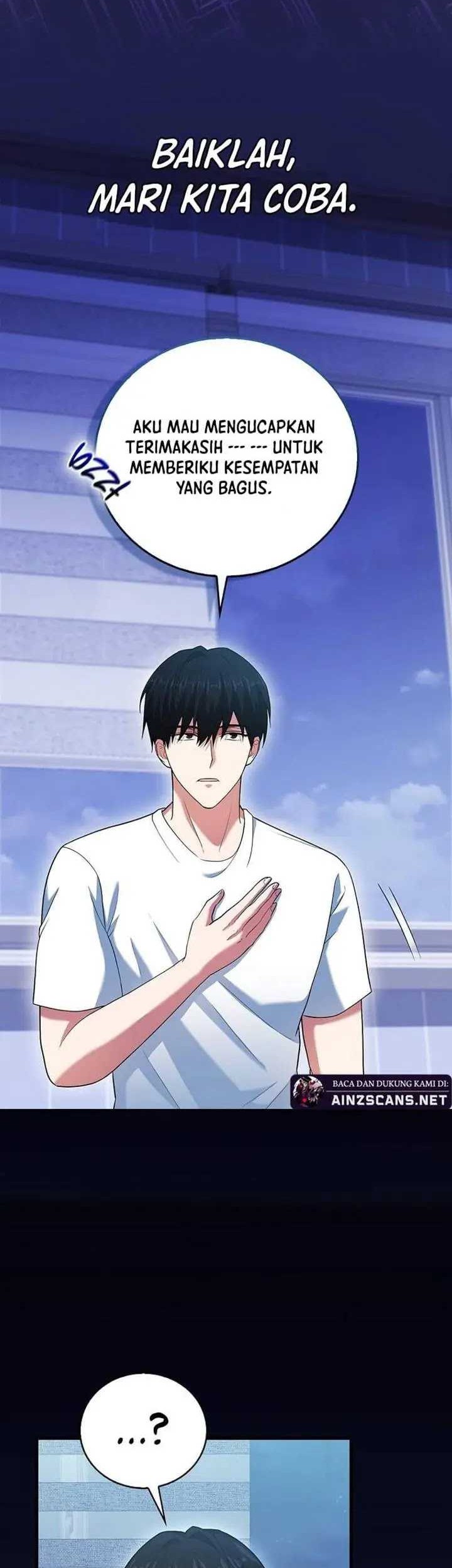 Chapter 46 - halaman 22