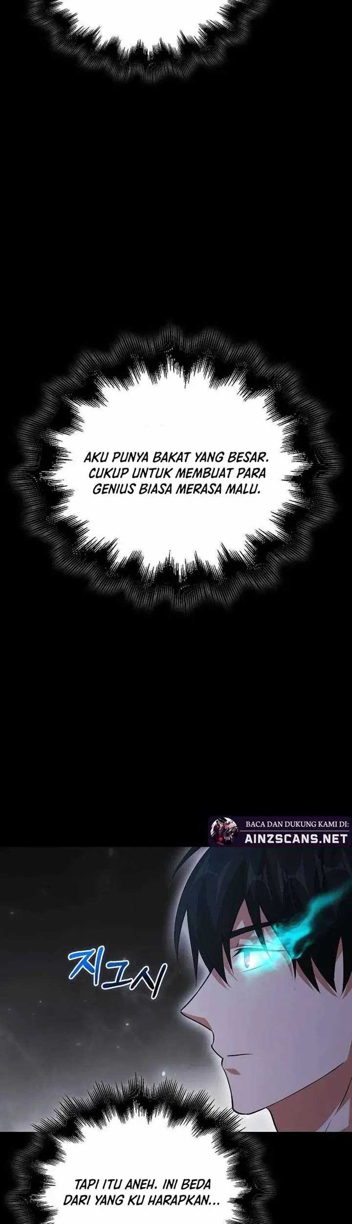 Chapter 45 - halaman 43