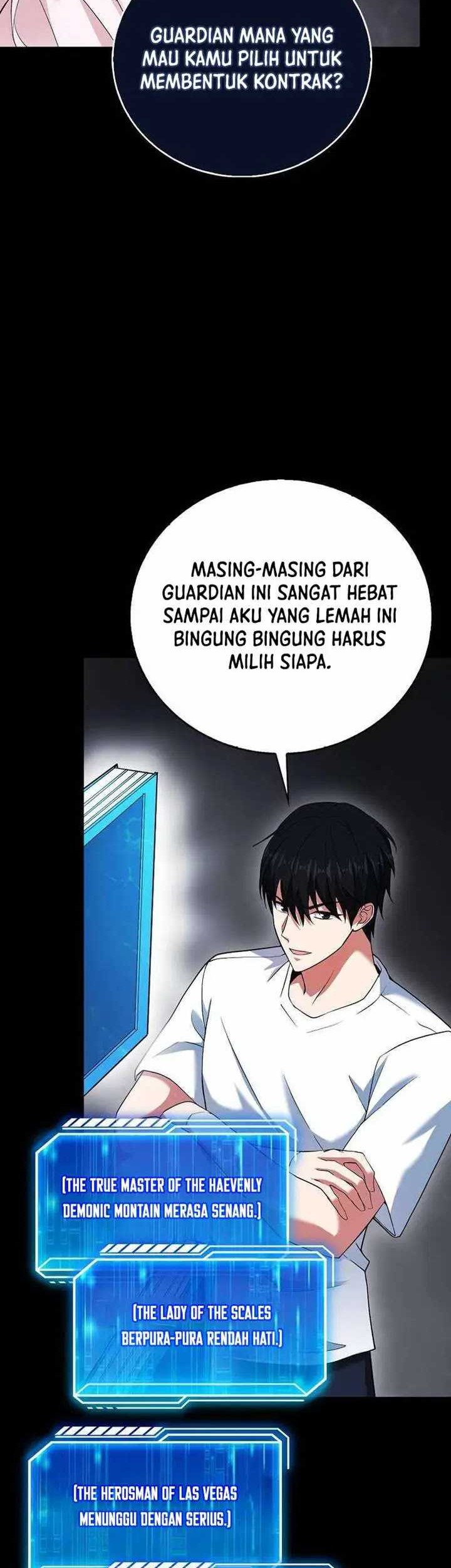 Chapter 45 - halaman 46