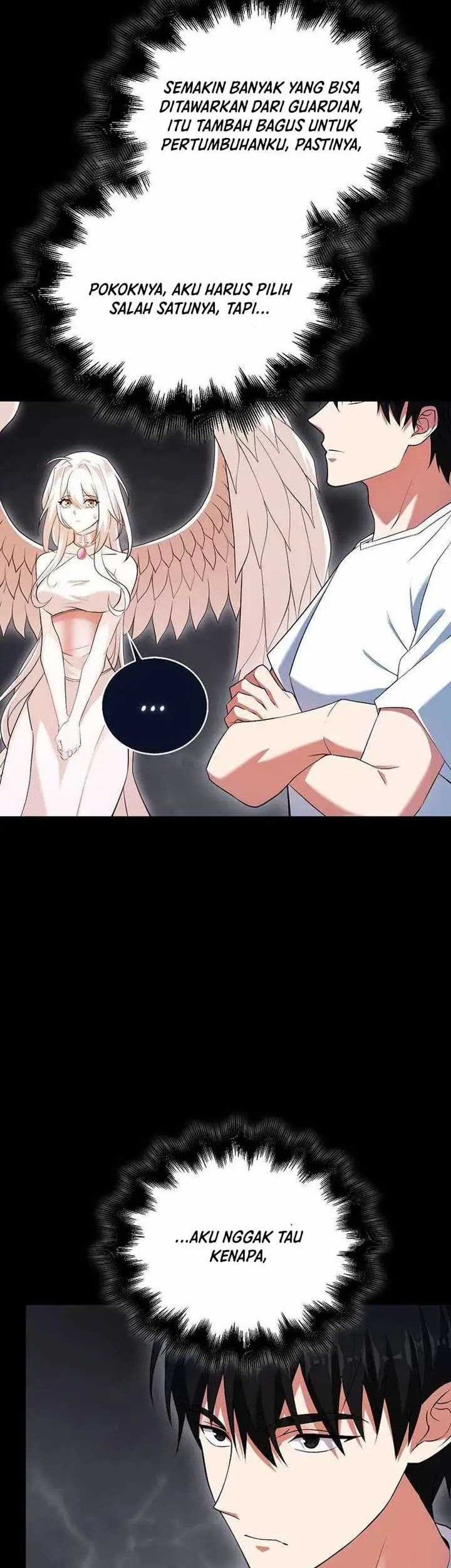 Chapter 45 - halaman 50