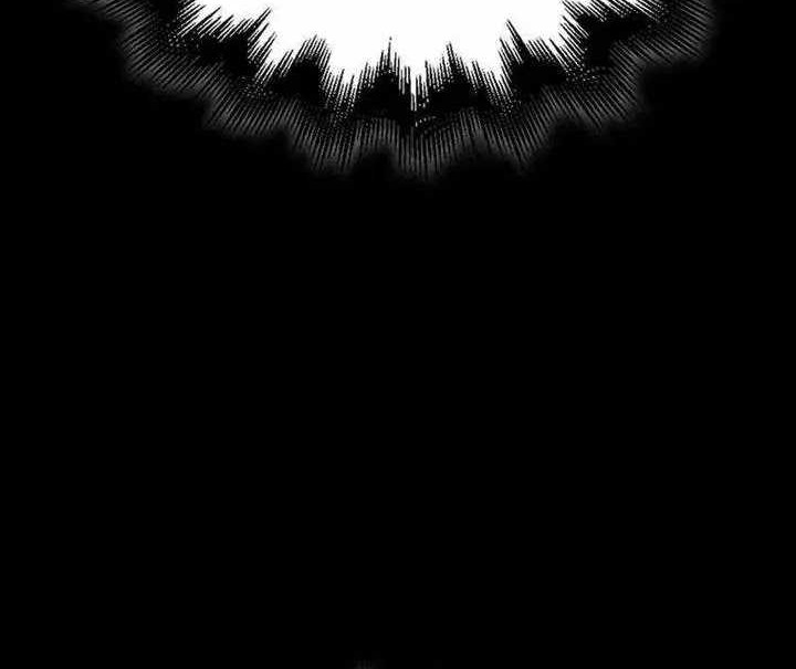 Chapter 45 - halaman 52